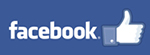 Facebook_banner1 Facebook_banner1