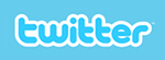 Twitter Twitter
